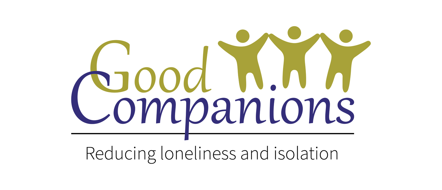 Good Companions